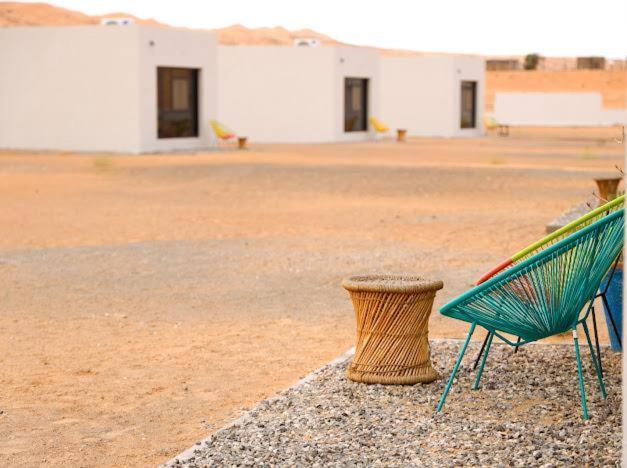Safari Desert Camp Shāhiq Dış mekan fotoğraf