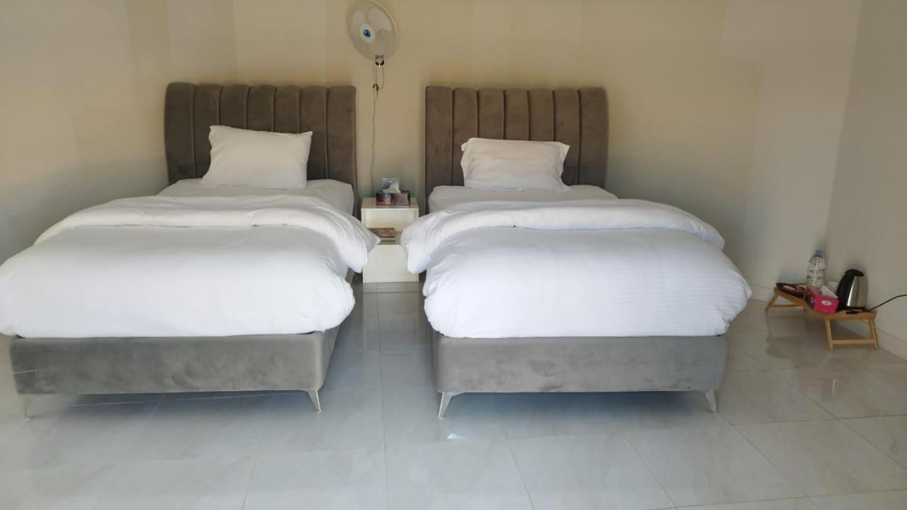 Safari Desert Camp Shāhiq Dış mekan fotoğraf